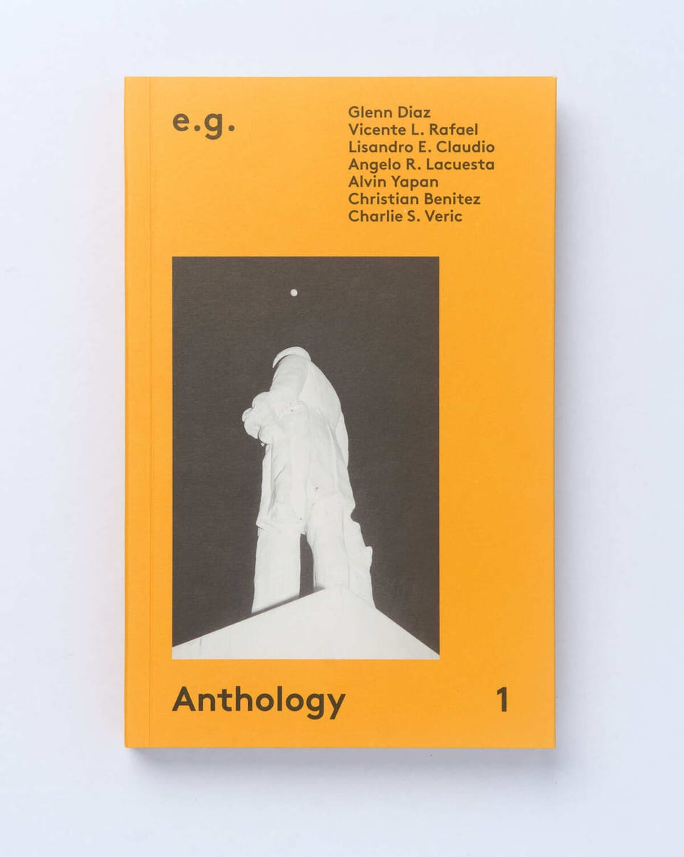 Anthology 1